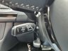 USED 2017 17 AUDI A6 3.0 AVANT TDI QUATTRO BLACK EDITION 5d 315 BHP 