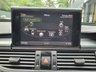 USED 2017 17 AUDI A6 3.0 AVANT TDI QUATTRO BLACK EDITION 5d 315 BHP 