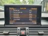 USED 2017 17 AUDI A6 3.0 AVANT TDI QUATTRO BLACK EDITION 5d 315 BHP 