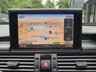 USED 2017 17 AUDI A6 3.0 AVANT TDI QUATTRO BLACK EDITION 5d 315 BHP 