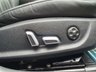 USED 2017 17 AUDI A6 3.0 AVANT TDI QUATTRO BLACK EDITION 5d 315 BHP 