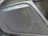 USED 2017 17 AUDI A6 3.0 AVANT TDI QUATTRO BLACK EDITION 5d 315 BHP 