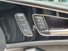 USED 2017 17 AUDI A6 3.0 AVANT TDI QUATTRO BLACK EDITION 5d 315 BHP 