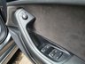 USED 2017 17 AUDI A6 3.0 AVANT TDI QUATTRO BLACK EDITION 5d 315 BHP 