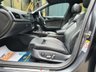 USED 2017 17 AUDI A6 3.0 AVANT TDI QUATTRO BLACK EDITION 5d 315 BHP 