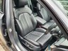 USED 2017 17 AUDI A6 3.0 AVANT TDI QUATTRO BLACK EDITION 5d 315 BHP 