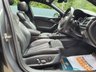 USED 2017 17 AUDI A6 3.0 AVANT TDI QUATTRO BLACK EDITION 5d 315 BHP 