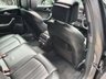 USED 2017 17 AUDI A6 3.0 AVANT TDI QUATTRO BLACK EDITION 5d 315 BHP 