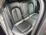 USED 2017 17 AUDI A6 3.0 AVANT TDI QUATTRO BLACK EDITION 5d 315 BHP 