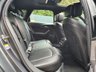 USED 2017 17 AUDI A6 3.0 AVANT TDI QUATTRO BLACK EDITION 5d 315 BHP 