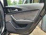 USED 2017 17 AUDI A6 3.0 AVANT TDI QUATTRO BLACK EDITION 5d 315 BHP 