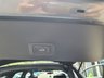 USED 2017 17 AUDI A6 3.0 AVANT TDI QUATTRO BLACK EDITION 5d 315 BHP 