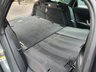 USED 2017 17 AUDI A6 3.0 AVANT TDI QUATTRO BLACK EDITION 5d 315 BHP 