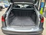 USED 2017 17 AUDI A6 3.0 AVANT TDI QUATTRO BLACK EDITION 5d 315 BHP 
