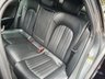 USED 2017 17 AUDI A6 3.0 AVANT TDI QUATTRO BLACK EDITION 5d 315 BHP 