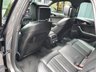 USED 2017 17 AUDI A6 3.0 AVANT TDI QUATTRO BLACK EDITION 5d 315 BHP 
