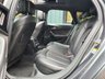 USED 2017 17 AUDI A6 3.0 AVANT TDI QUATTRO BLACK EDITION 5d 315 BHP 