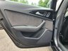 USED 2017 17 AUDI A6 3.0 AVANT TDI QUATTRO BLACK EDITION 5d 315 BHP 