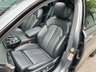USED 2017 17 AUDI A6 3.0 AVANT TDI QUATTRO BLACK EDITION 5d 315 BHP 