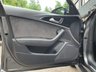 USED 2017 17 AUDI A6 3.0 AVANT TDI QUATTRO BLACK EDITION 5d 315 BHP 