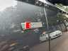 USED 2017 17 AUDI A6 3.0 AVANT TDI QUATTRO BLACK EDITION 5d 315 BHP 