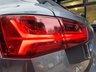USED 2017 17 AUDI A6 3.0 AVANT TDI QUATTRO BLACK EDITION 5d 315 BHP 