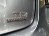 USED 2017 17 AUDI A6 3.0 AVANT TDI QUATTRO BLACK EDITION 5d 315 BHP 