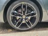 USED 2017 17 AUDI A6 3.0 AVANT TDI QUATTRO BLACK EDITION 5d 315 BHP 