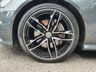 USED 2017 17 AUDI A6 3.0 AVANT TDI QUATTRO BLACK EDITION 5d 315 BHP 