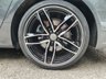 USED 2017 17 AUDI A6 3.0 AVANT TDI QUATTRO BLACK EDITION 5d 315 BHP 