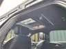 USED 2017 17 AUDI A6 3.0 AVANT TDI QUATTRO BLACK EDITION 5d 315 BHP 
