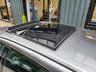 USED 2017 17 AUDI A6 3.0 AVANT TDI QUATTRO BLACK EDITION 5d 315 BHP 