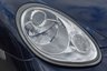 USED 2005 05 PORSCHE BOXSTER 3.2 24V S 2d 280 BHP 