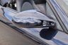 USED 2005 05 PORSCHE BOXSTER 3.2 24V S 2d 280 BHP 