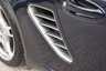 USED 2005 05 PORSCHE BOXSTER 3.2 24V S 2d 280 BHP 