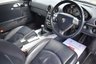 USED 2005 05 PORSCHE BOXSTER 3.2 24V S 2d 280 BHP 