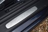 USED 2005 05 PORSCHE BOXSTER 3.2 24V S 2d 280 BHP 