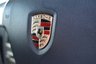 USED 2005 05 PORSCHE BOXSTER 3.2 24V S 2d 280 BHP 