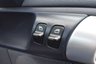 USED 2005 05 PORSCHE BOXSTER 3.2 24V S 2d 280 BHP 