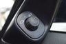 USED 2005 05 PORSCHE BOXSTER 3.2 24V S 2d 280 BHP 
