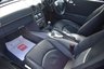 USED 2005 05 PORSCHE BOXSTER 3.2 24V S 2d 280 BHP 