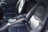USED 2005 05 PORSCHE BOXSTER 3.2 24V S 2d 280 BHP 