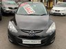 USED 2011 61 MAZDA 2 1.3 TS 3dr - LOW MILEAGE 
