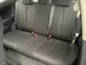 USED 2011 61 MAZDA 2 1.3 TS 3dr - LOW MILEAGE 