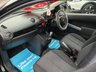 USED 2011 61 MAZDA 2 1.3 TS 3dr - LOW MILEAGE 