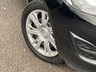 USED 2011 61 MAZDA 2 1.3 TS 3dr - LOW MILEAGE 