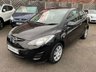 USED 2011 61 MAZDA 2 1.3 TS 3dr - LOW MILEAGE 