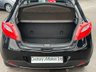 USED 2011 61 MAZDA 2 1.3 TS 3dr - LOW MILEAGE 