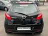 USED 2011 61 MAZDA 2 1.3 TS 3dr - LOW MILEAGE 
