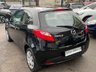 USED 2011 61 MAZDA 2 1.3 TS 3dr - LOW MILEAGE 